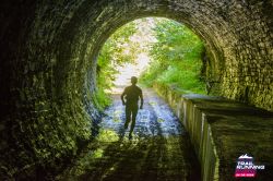 2024-08-24 KTRE 2024 -113951-DSC_4162